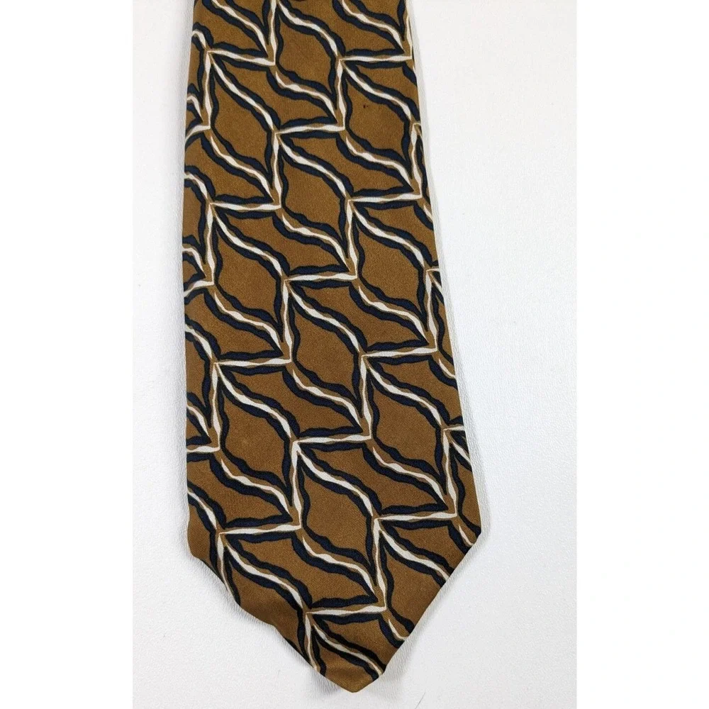 Foleys foley vintage